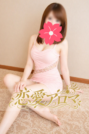 リリちゃん